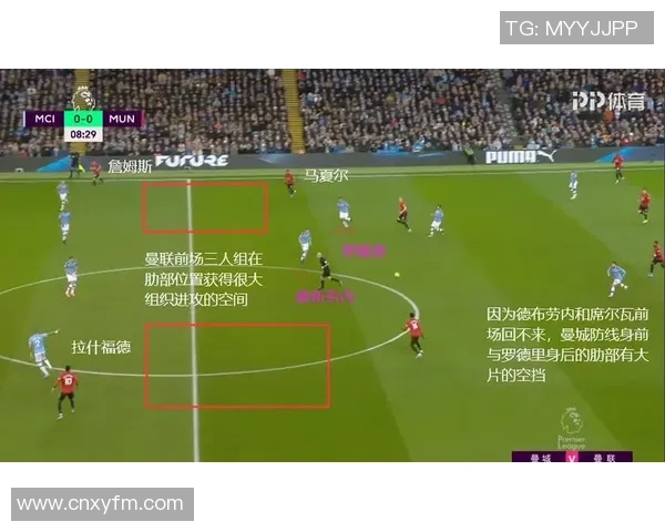 重庆乒乓球队边路渗透战术分析及其在比赛中的成效与不足