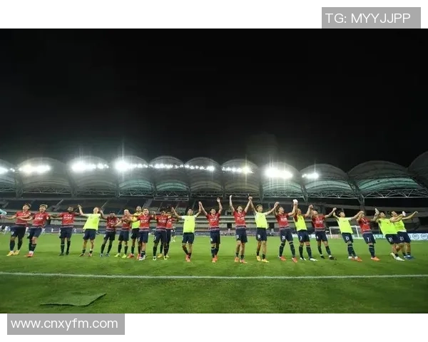 重庆篮球队与广州篮球队赛后状态分析与复盘总结