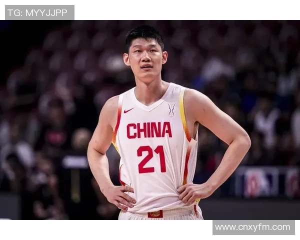 重庆篮球队实力强劲荣登全国篮球实力排行榜第8名