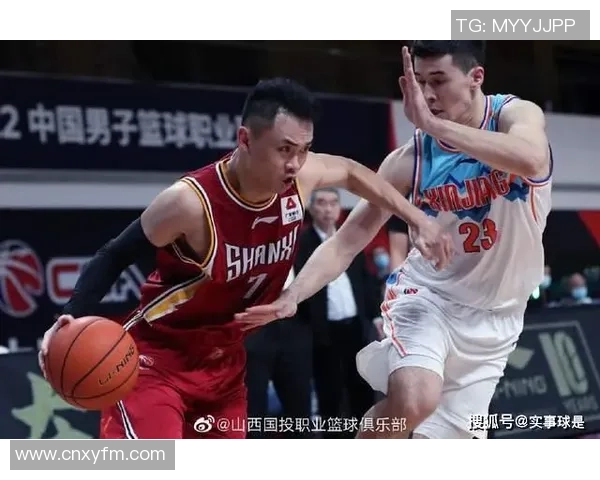重庆篮球队强势领跑大满贯积分榜以90分稳居第一位置 重庆篮球队强势领跑大满贯积分榜以90分稳居第一位置