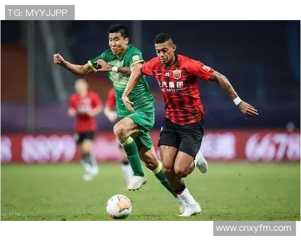 重庆乒乓球队速度之争引发热议赛场背后的技术与策略探讨