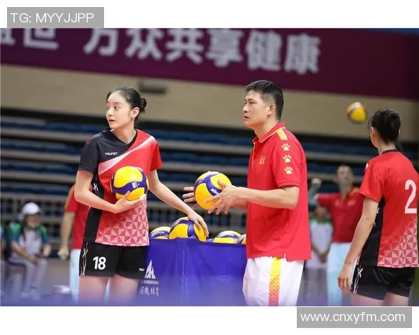 重庆排球队防守策略解析及其在排球比赛中的关键作用