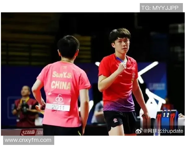 重庆排球队的崛起之路：从默默无闻到赛场巅峰的奋斗故事