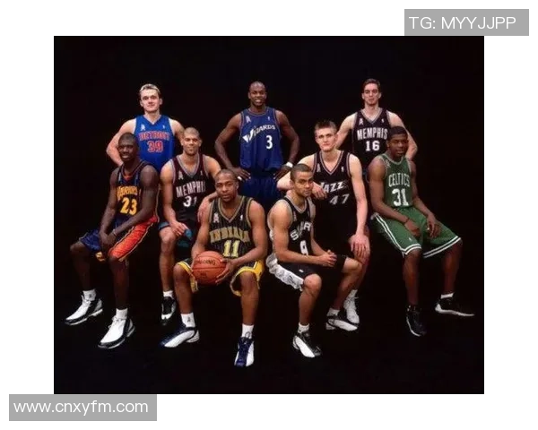 重庆篮球队在钻石联赛中的华丽转型与未来发展展望