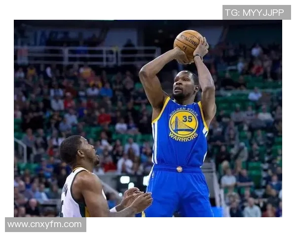 重庆排球队包夹战术深度解析与实战应用探讨