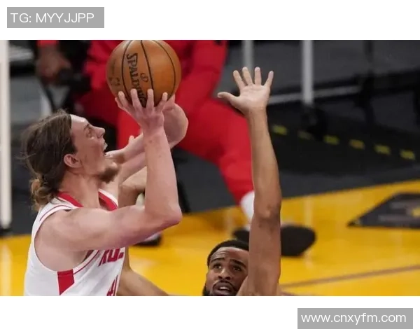 重庆排球队与西安排球队个人能力对比赛后分析与总结