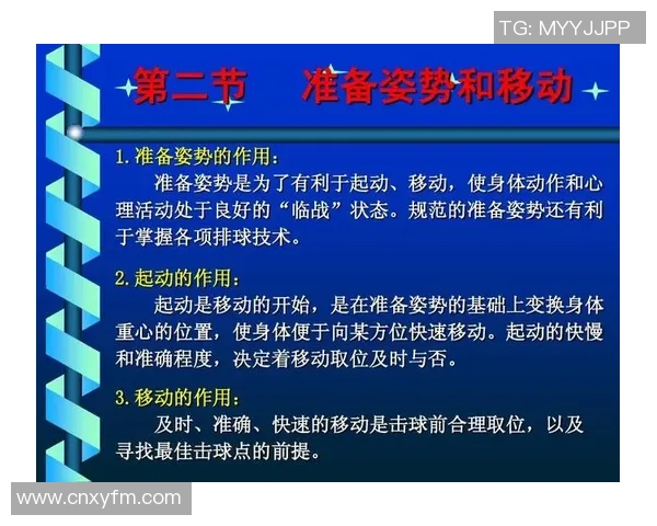 重庆排球队进攻战术深度分析与实战应用探讨 重庆排球队进攻战术深度分析与实战应用探讨