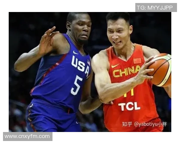 重庆篮球队与西安篮球队赛后分析战术对决与关键表现总结 重庆篮球队与西安篮球队赛后分析战术对决与关键表现总结