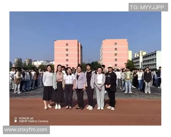 重庆排球队心理素质揭秘：如何在赛场上展现卓越心理韧性与团队协作