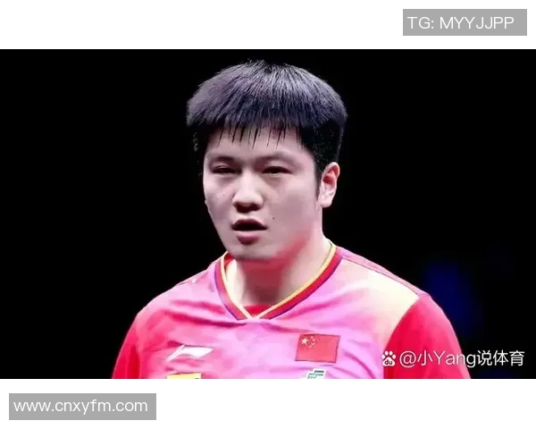 重庆排球队以62分稳居总决赛积分榜首位展现强劲实力