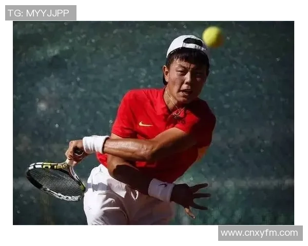 重庆篮球队在最新状态排行榜中荣登第九名展现强劲实力与潜力 重庆篮球队在最新状态排行榜中荣登第九名展现强劲实力与潜力