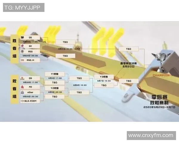 重庆排球队在邀请赛中的默契配合与战术执行分析
