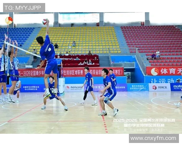 重庆排球队在大师赛中的耐力表现分析与总结 重庆排球队在大师赛中的耐力表现分析与总结