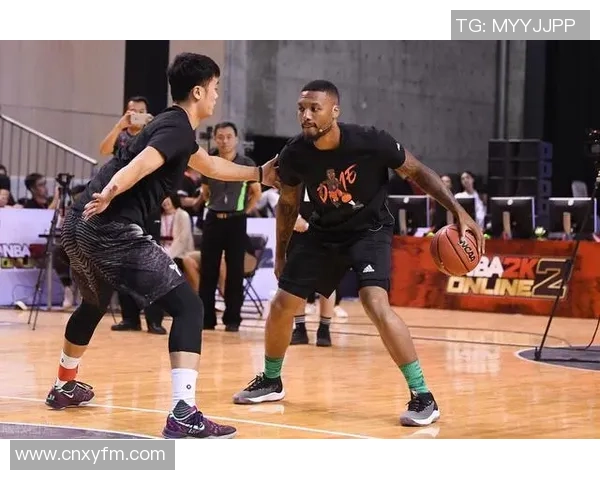 重庆篮球队在城市联赛中的战术表现分析与点评