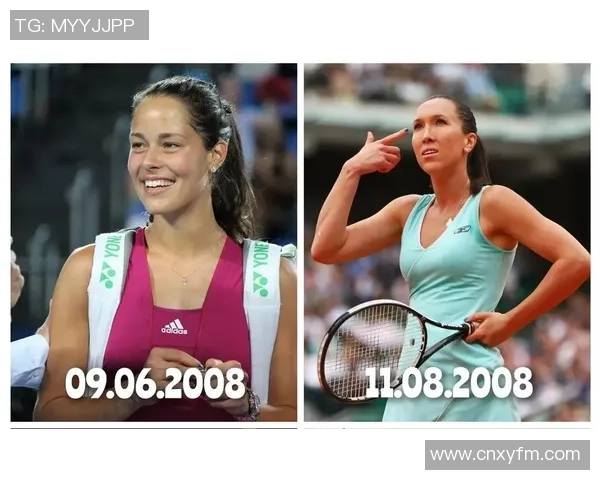 重庆网球队整体压制战术解析与实战应用探讨