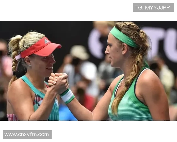 重庆网球队与上海网球队赛后复盘分析灵活性表现与战术调整 重庆网球队与上海网球队赛后复盘分析灵活性表现与战术调整