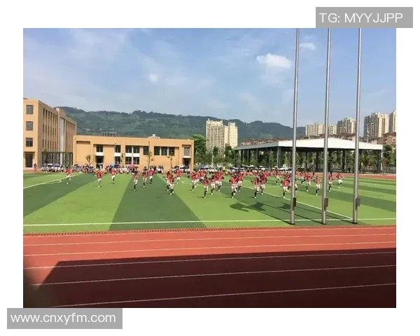 重庆篮球队的成长历程与奋斗精神全景纪实 重庆篮球队的成长历程与奋斗精神全景纪实