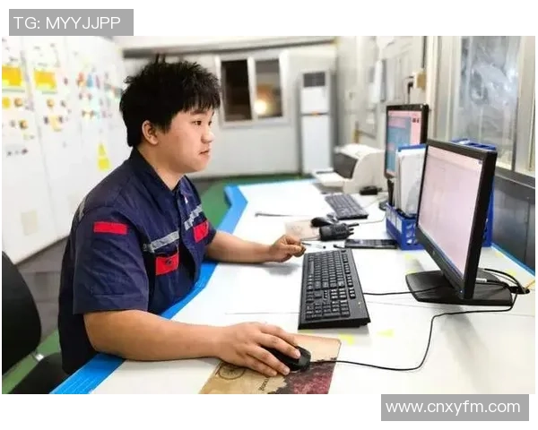 重庆篮球队的蜕变之旅从低谷到辉煌的全景回顾与未来展望