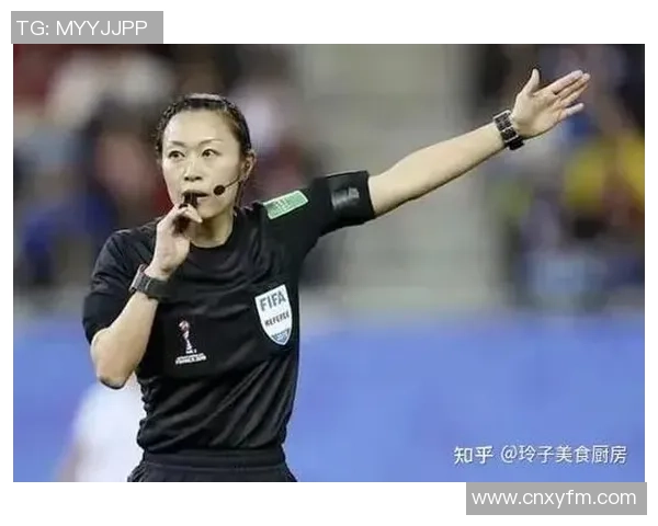 重庆网球队在世界杯预选赛中的节奏掌控与表现分析