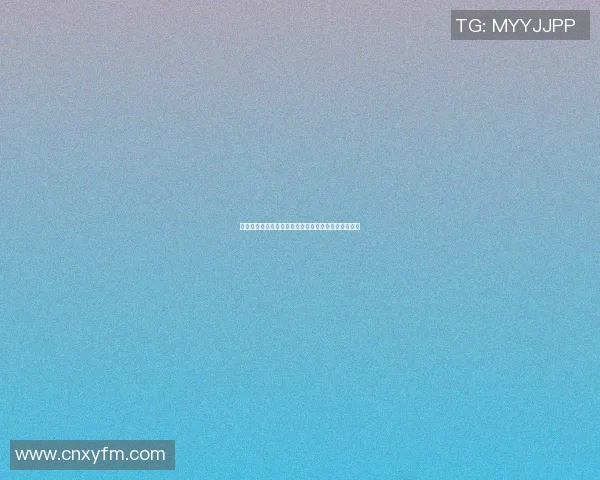 重庆网球队的崛起与发展:聚焦网球运动的力量与未来 重庆网球队的崛起与发展:聚焦网球运动的力量与未来