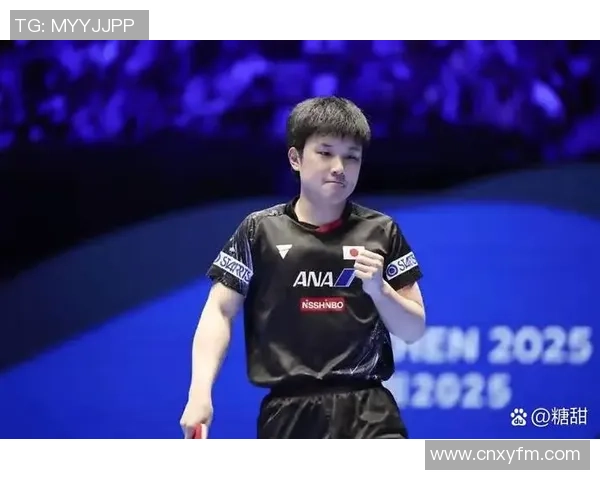 重庆羽毛球队在亚运会拼搏历程中的荣耀与挑战全景回顾 重庆羽毛球队在亚运会拼搏历程中的荣耀与挑战全景回顾