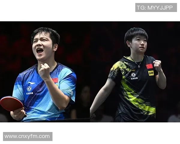 重庆羽毛球队强势领跑大满贯积分榜以82分稳居第一 重庆羽毛球队强势领跑大满贯积分榜以82分稳居第一