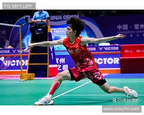 重庆羽毛球队在邀请赛中的比赛经验与表现分析