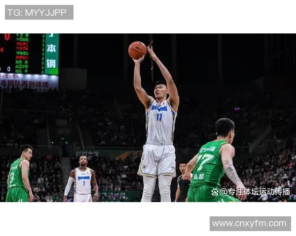 重庆篮球队荣登耐力排行榜第二名展现强大实力与团队精神 重庆篮球队荣登耐力排行榜第二名展现强大实力与团队精神