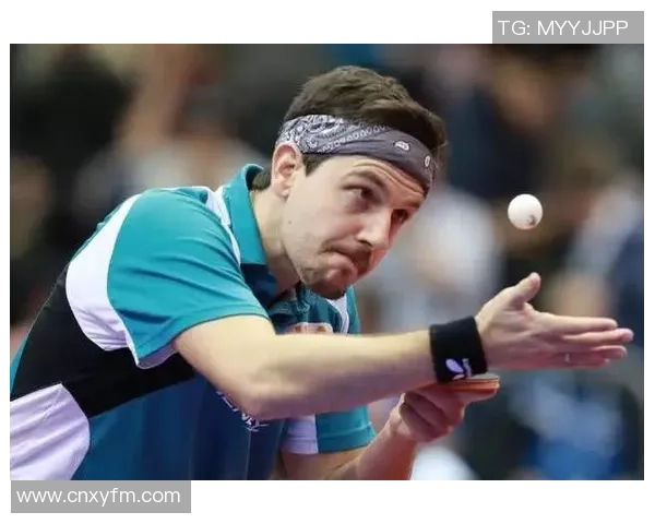 重庆网球队在欧锦赛中的精彩表现与实力分析