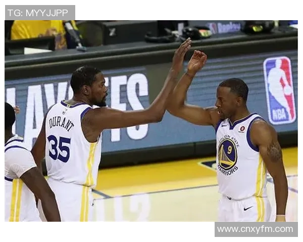 重庆网球队总决赛战术分析与表现评估深度解读 重庆网球队总决赛战术分析与表现评估深度解读