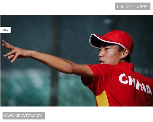 重庆网球队在联合会杯积分榜中以81分稳居第一名展现强劲实力 重庆网球队在联合会杯积分榜中以81分稳居第一名展现强劲实力