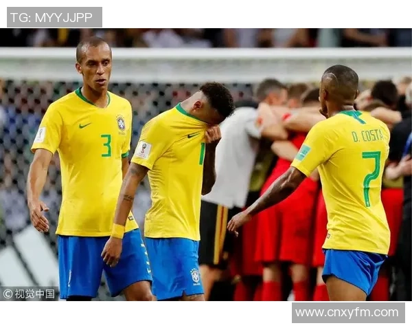 重庆羽毛球队在世界杯预选赛中以89分稳居积分榜首位