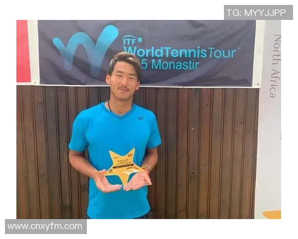 重庆网球队逆袭之路揭秘:从低谷到巅峰的奋斗故事 重庆网球队逆袭之路揭秘:从低谷到巅峰的奋斗故事