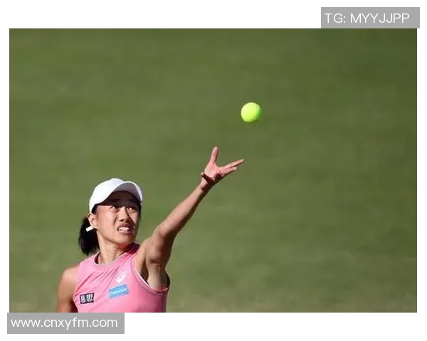 重庆网球队荣登网球个人能力排行榜第二名展现强大实力与潜力