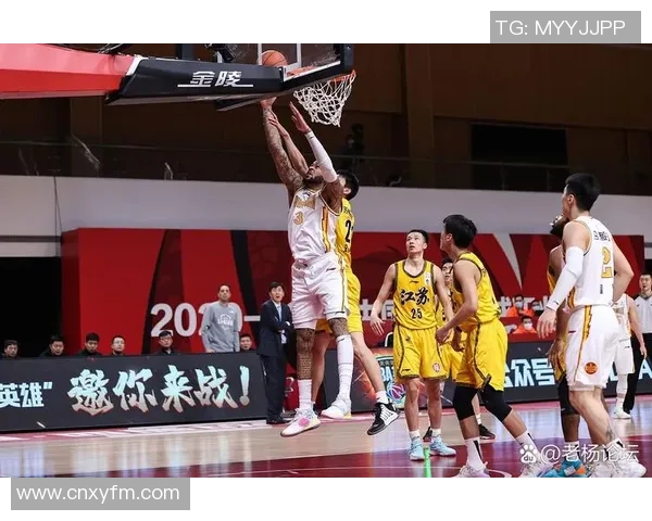 重庆网球队实力分析：在联赛中展现出的强劲竞争力与团队协作