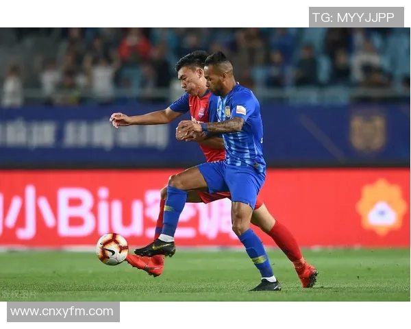 重庆篮球队节奏表现分析:数据揭示球队风格与比赛策略的深层联系 重庆篮球队节奏表现分析:数据揭示球队风格与比赛策略的深层联系