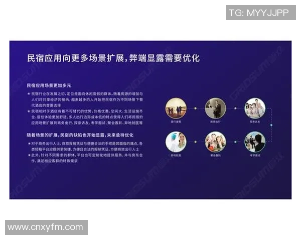 重庆羽毛球队的控制策略与发展现状深度解析