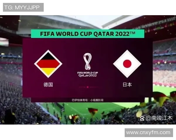 重庆足球队在世界杯中的个人能力表现全解析与点评