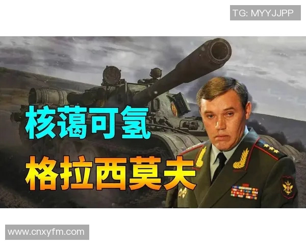 重庆足球队阵地战体系解析与战术创新探讨