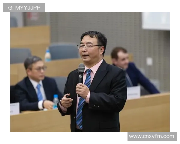 重庆羽毛球队转型之路的挑战与机遇探索特别报道 重庆羽毛球队转型之路的挑战与机遇探索特别报道