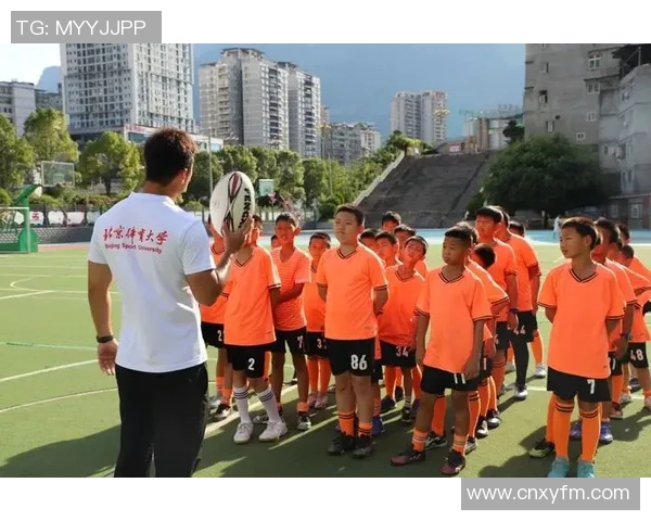 重庆足球队逆袭之路的真实故事与奋斗精神全景揭秘 重庆足球队逆袭之路的真实故事与奋斗精神全景揭秘