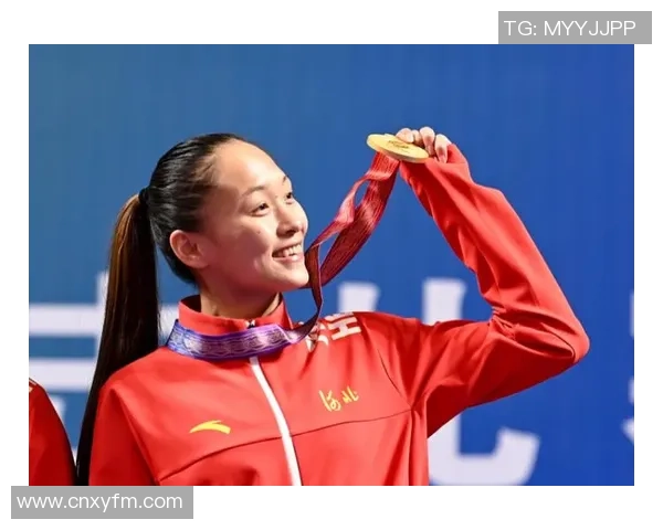 陈军独家分享羽毛球技巧与心得助你提升竞技水平与比赛表现