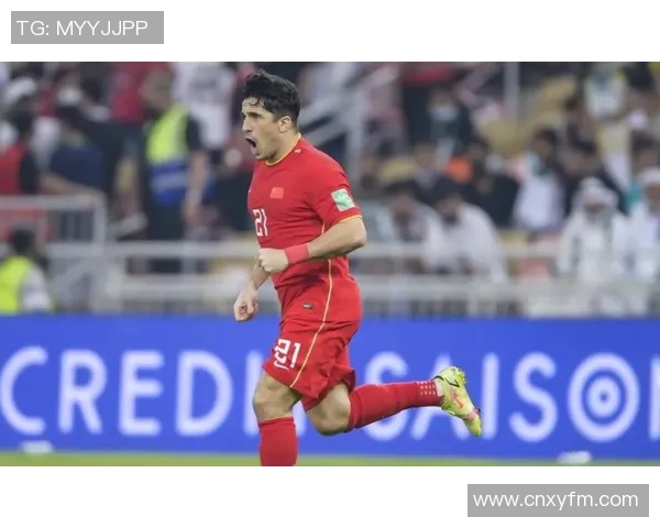 黄秀英的足球人生：从草根到巅峰的深度对话与心路历程