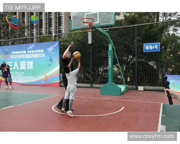 陈磊篮球生涯回顾与成长之路的深度对话