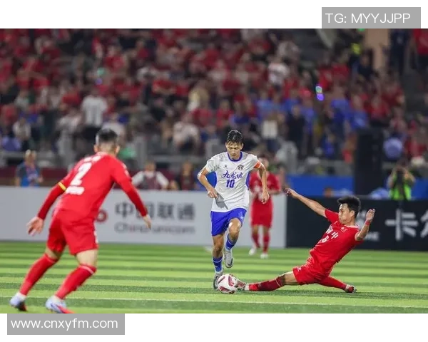 重庆足球队在足球速度排行榜中荣获第五名展现出强劲实力与潜力