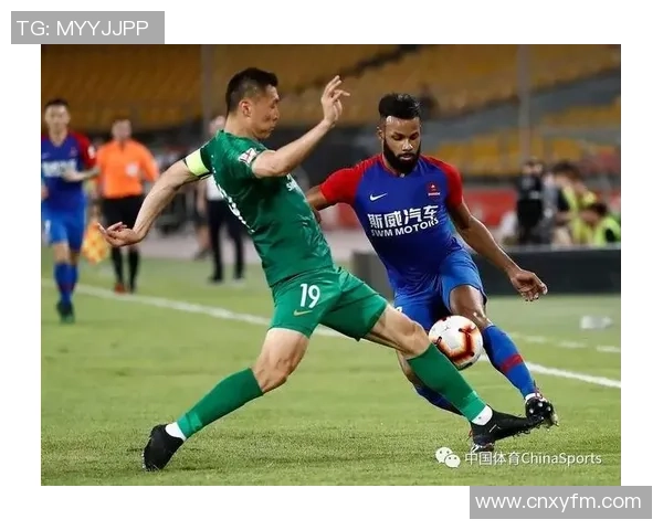 重庆足球队以84分稳居锦标赛积分榜首位展现强劲实力 重庆足球队以84分稳居锦标赛积分榜首位展现强劲实力