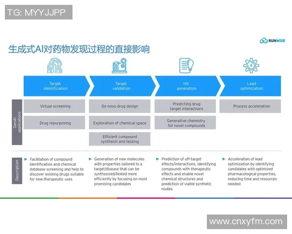 重磅专题：重庆排球队如何实现盯防战术的创新与突破