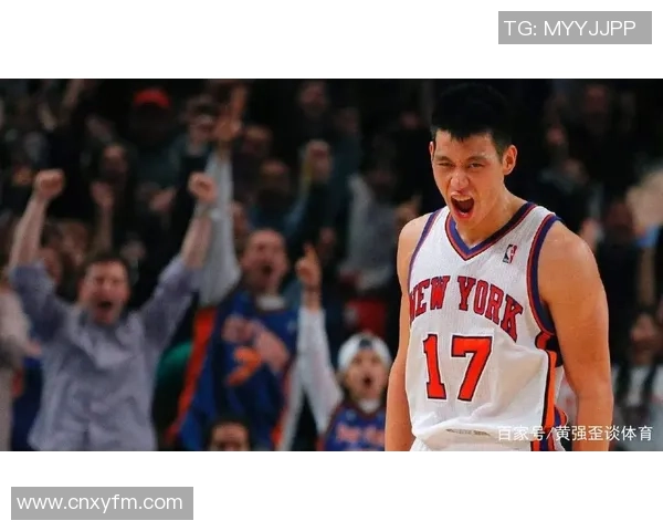 黄强独家：分享篮球心得