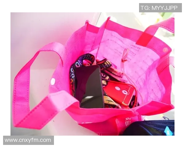 陈强的足球人生深度对话探索梦想与坚持的旅程