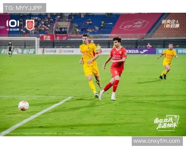 重庆足球队灵活性变革引发热议探讨未来发展新方向